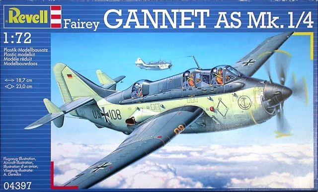 Gannet

10.000,-