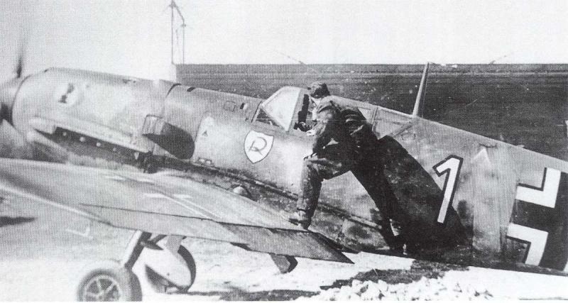 Bf-109E7-7.JG2-(W1+~)-Werner-Machold-1941-01

Látványos bütyök