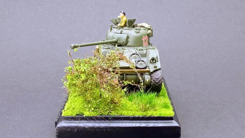 SHERMAN FIREFLY VC_02