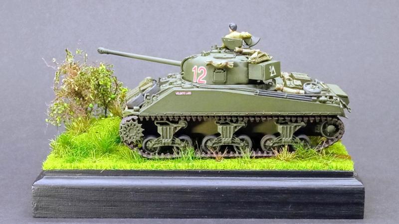 SHERMAN FIREFLY VC_03