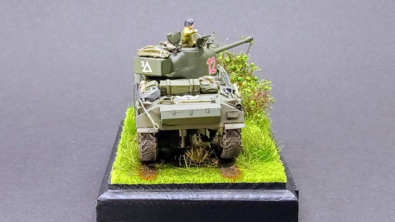 SHERMAN FIREFLY VC_04