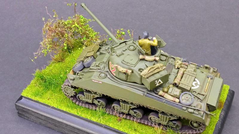 SHERMAN FIREFLY VC_05