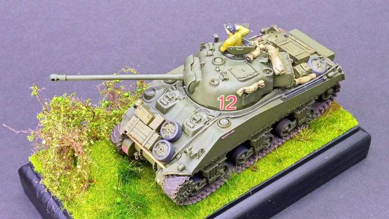 SHERMAN FIREFLY VC_06