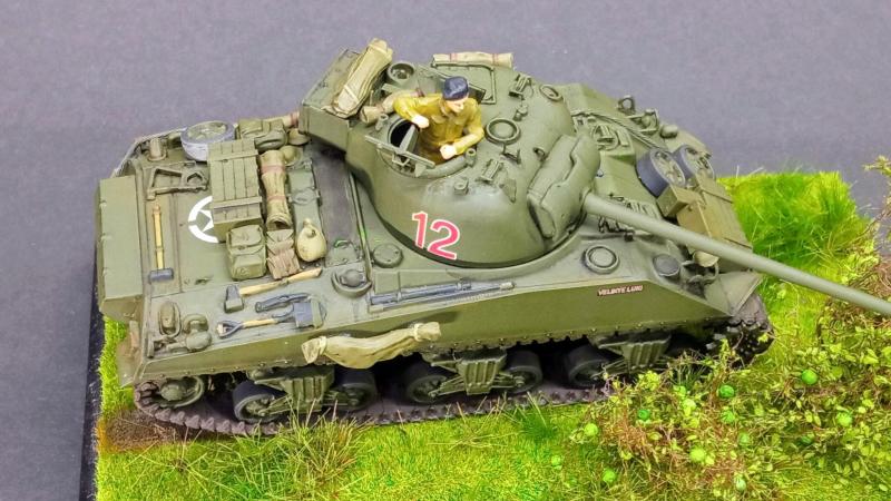 SHERMAN FIREFLY VC_08