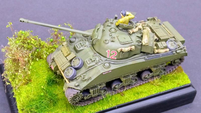 SHERMAN FIREFLY VC_09