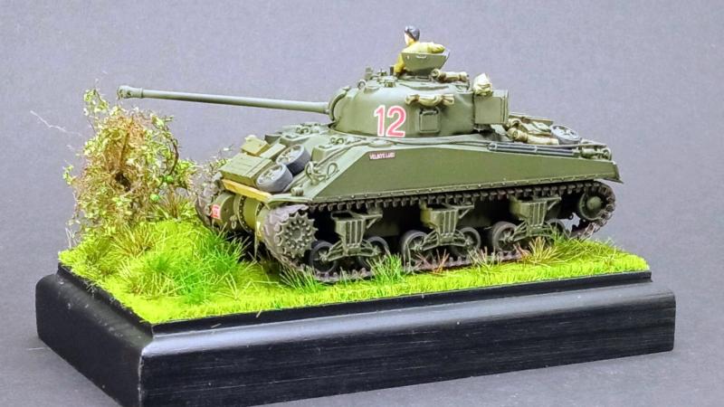 SHERMAN FIREFLY VC_10