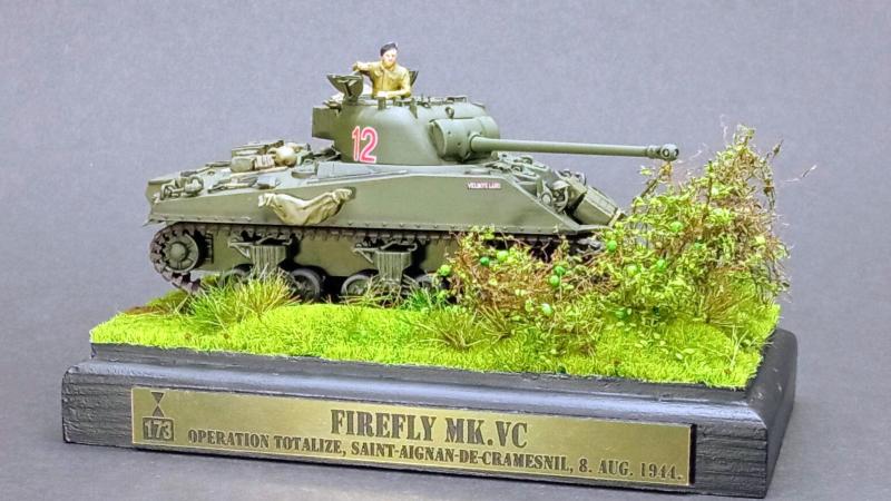 SHERMAN FIREFLY VC_11