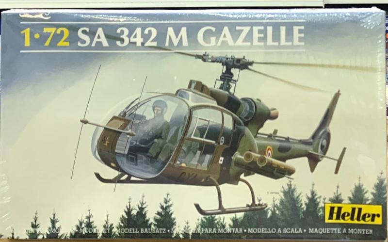 Gazelle2.jpeg