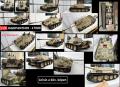 24 - JAGDPANTHER (1)