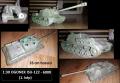 30 - ISU-122 (1)