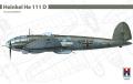 he111d