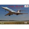 tu134 ubl

1:72 24000Ft