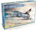 mirage2000c

1:72 13000Ft