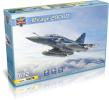 mirage-2000d

1:72 14000Ft