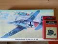 Hasegawa_Bf109G10