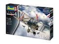 Revell Se5a