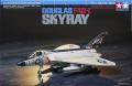 F4D Skyray

4.000,-