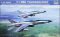 F-105D Thunderchief

7.000,-