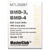 BMD-3_MTL-35087_2