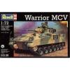 Revell Warrior MCV (3500)