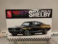 AMT Shelby GT-350
