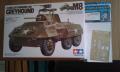 M8 greyhound

1/35 12.500,-