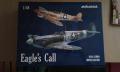 Spitfire

1/48 új 14.500,-