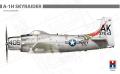 Hobby2000 A-1H Skyraider

9.500,-