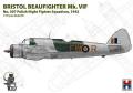 Hobby2000 Bristol Beaufighter Mk.VI

10.000,-