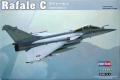 Hobbyboss Rafale C

5.000,-