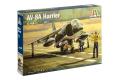 Italeri AV-8A Harrier II

5.000,-