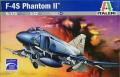 Italeri F-4S Phantom II

5.000,-