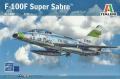 Italeri F-100F

5.000,-