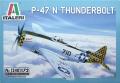 Italeri P-47N Thunderbolt

4.000,-