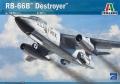 Italeri RB-66D Destroyer

7.000,-