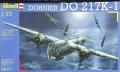 Revell Do-217K