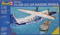 Revell Do-228 Marine

8.000,-