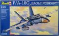 Revell F-18C Hornet

4.000,-