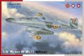 Special Hobby AW Meteor NF Mk.11

7.000,-