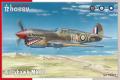 Special Hobby Kittyhawk Mk.Ia

5.000,-