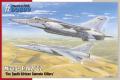 Special Hobby Mirage F.1AZ

6.000,-