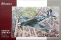 Special Hobby Spitfire Mk.24

7.000,-