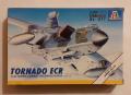 Italeri071_Tornado_ECR