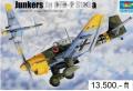 Bf-109 G2 trop