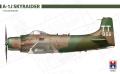 Hobby2000 A-1J Skyraider

9500,-