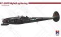 Hobby2000 P-38M Night Lightning