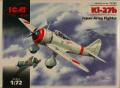 ICM Ki-27b

2500,-