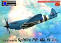KP Spitfire PR. Mk.XI