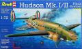 Revell Hudson Mk.I