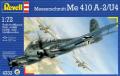 Revell Me-410